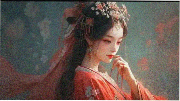 兽电战队剧场版角色集结横幅